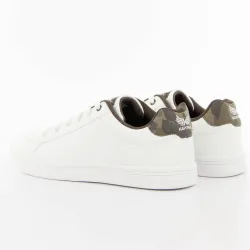 PARTNER: CREATION ref C400333-BLANC