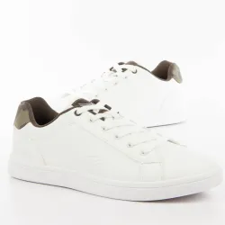 PARTNER: CREATION ref C400333-BLANC