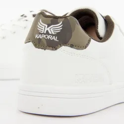 PARTNER: CREATION ref C400333-BLANC