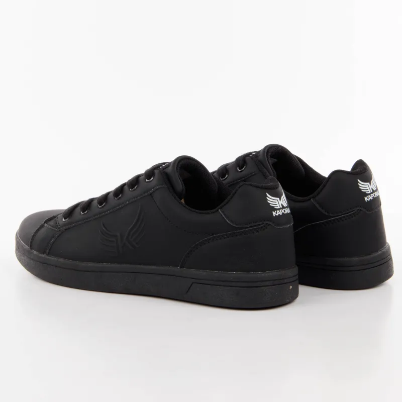 PARTNER: CREATION ref C400335-NOIR