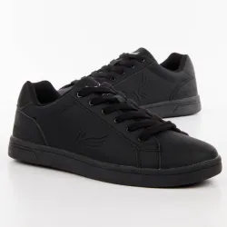 PARTNER: CREATION ref C400335-NOIR