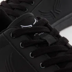 PARTNER: CREATION ref C400335-NOIR