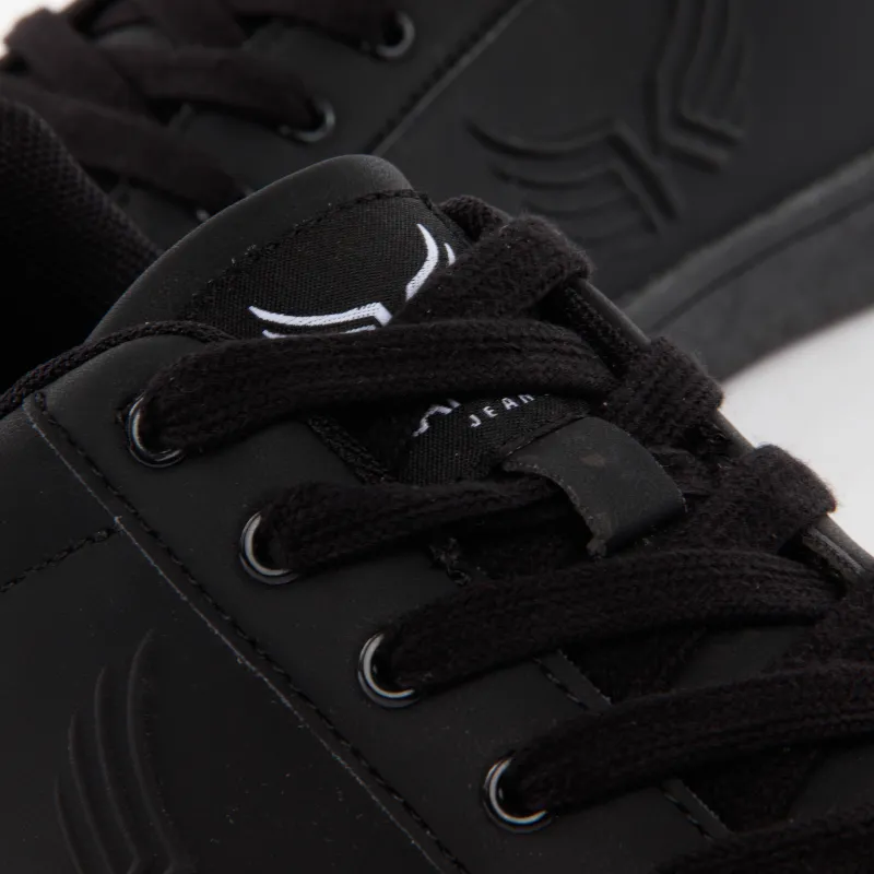 PARTNER: CREATION ref C400335-NOIR