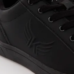 PARTNER: CREATION ref C400335-NOIR