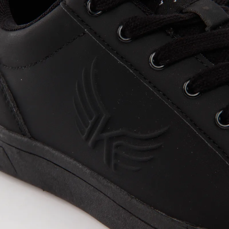 PARTNER: CREATION ref C400335-NOIR