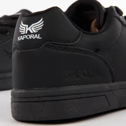 PARTNER: CREATION ref C400335-NOIR