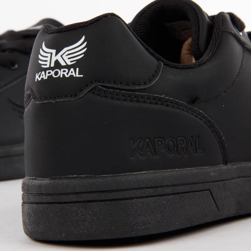 PARTNER: CREATION ref C400335-NOIR