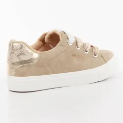 PARTNER: CREATION ref C400345-BEIGE