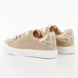 PARTNER: CREATION ref C400345-BEIGE