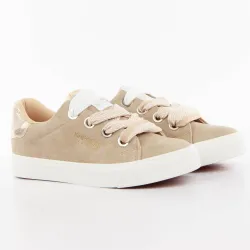 PARTNER: CREATION ref C400345-BEIGE