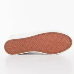 PARTNER: CREATION ref C400348-BLANC PARTNER: CREATION ref C400348-BLANC