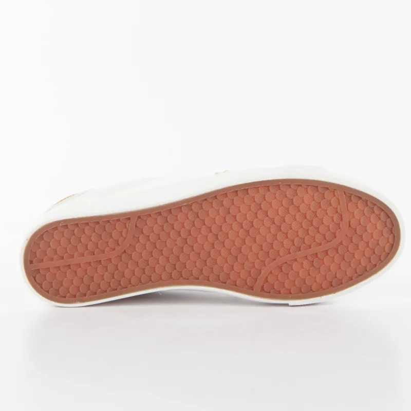 PARTNER: CREATION ref C400348-BLANC PARTNER: CREATION ref C400348-BLANC