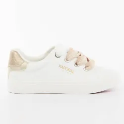 PARTNER: CREATION ref C400348-BLANC