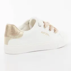 PARTNER: CREATION ref C400348-BLANC PARTNER: CREATION ref C400348-BLANC