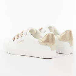 PARTNER: CREATION ref C400348-BLANC PARTNER: CREATION ref C400348-BLANC