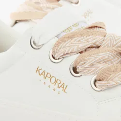 PARTNER: CREATION ref C400348-BLANC PARTNER: CREATION ref C400348-BLANC