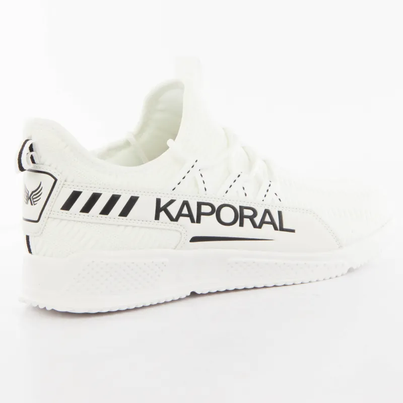 PARTNER: CREATION ref C400356-BLANC