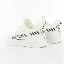 PARTNER: CREATION ref C400356-BLANC