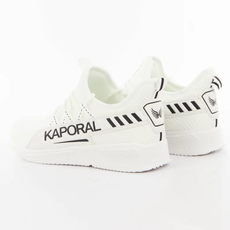 PARTNER: CREATION ref C400356-BLANC