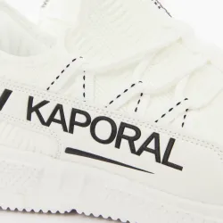 PARTNER: CREATION ref C400356-BLANC