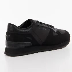 PARTNER: CREATION ref FMPALCELL12-BLACK PARTNER: CREATION ref FMPALCELL12-BLACK