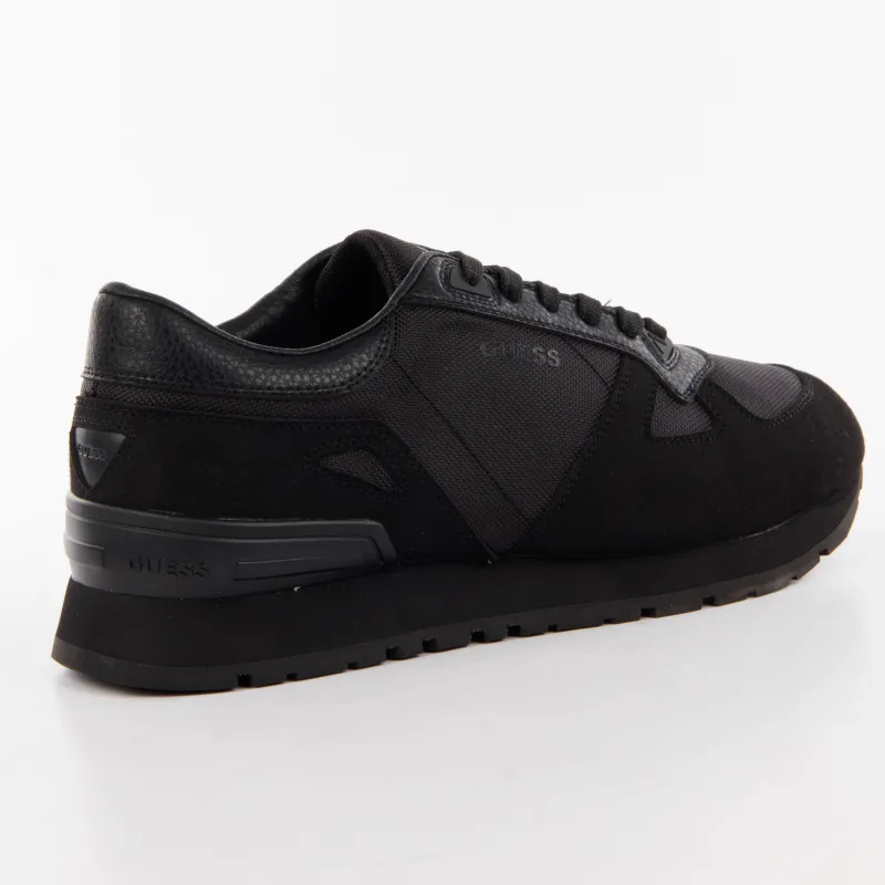 PARTNER: CREATION ref FMPALCELL12-BLACK PARTNER: CREATION ref FMPALCELL12-BLACK