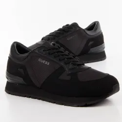 PARTNER: CREATION ref FMPALCELL12-BLACK PARTNER: CREATION ref FMPALCELL12-BLACK