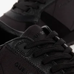 PARTNER: CREATION ref FMPALCELL12-BLACK PARTNER: CREATION ref FMPALCELL12-BLACK