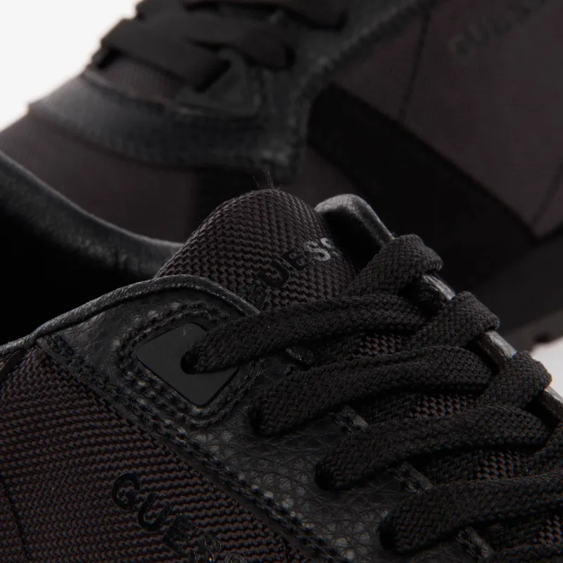 PARTNER: CREATION ref FMPALCELL12-BLACK PARTNER: CREATION ref FMPALCELL12-BLACK