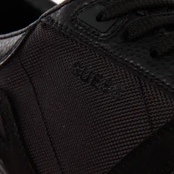 PARTNER: CREATION ref FMPALCELL12-BLACK PARTNER: CREATION ref FMPALCELL12-BLACK