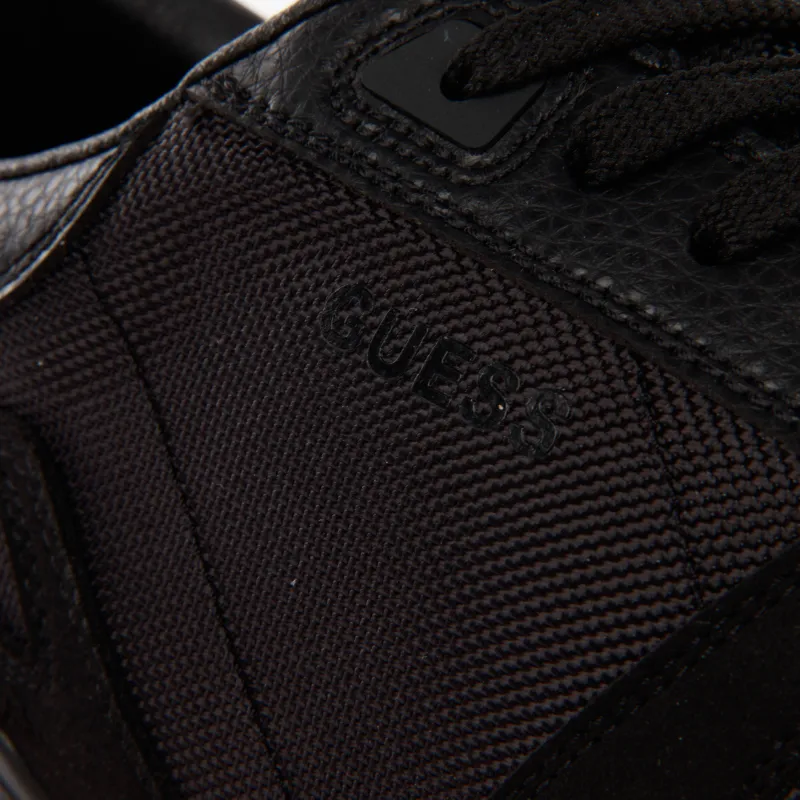 PARTNER: CREATION ref FMPALCELL12-BLACK PARTNER: CREATION ref FMPALCELL12-BLACK