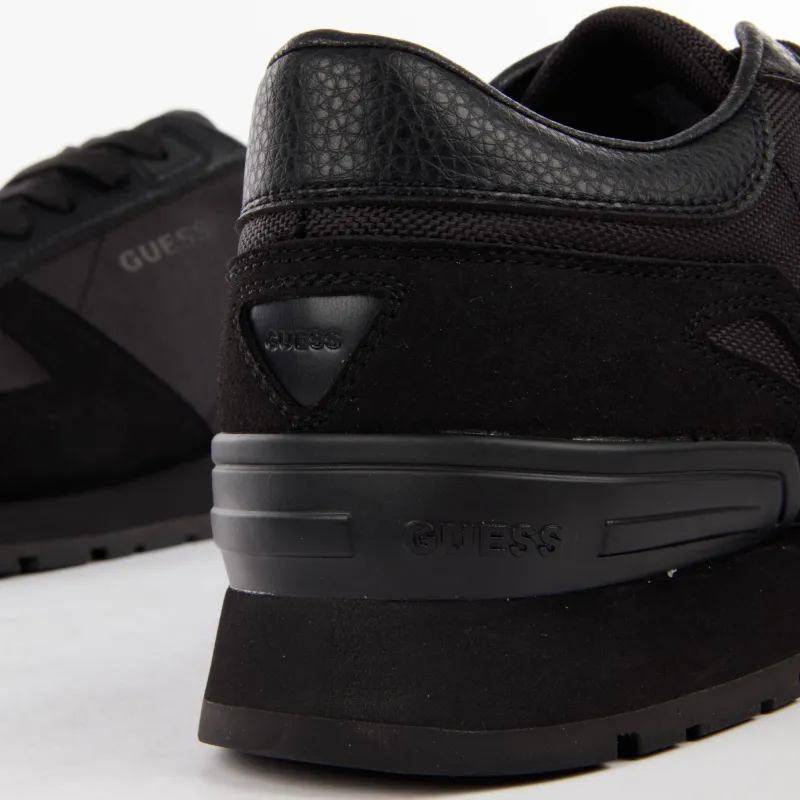 PARTNER: CREATION ref FMPALCELL12-BLACK PARTNER: CREATION ref FMPALCELL12-BLACK