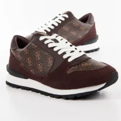 PARTNER: CREATION ref FMPAROELL12-BROCR PARTNER: CREATION ref FMPAROELL12-BROCR