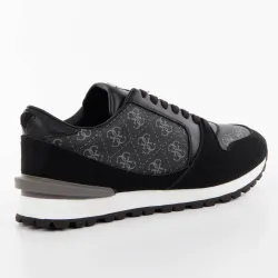 PARTNER: CREATION ref FMPAROELL12-DKBLA PARTNER: CREATION ref FMPAROELL12-DKBLA