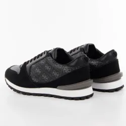 PARTNER: CREATION ref FMPAROELL12-DKBLA PARTNER: CREATION ref FMPAROELL12-DKBLA