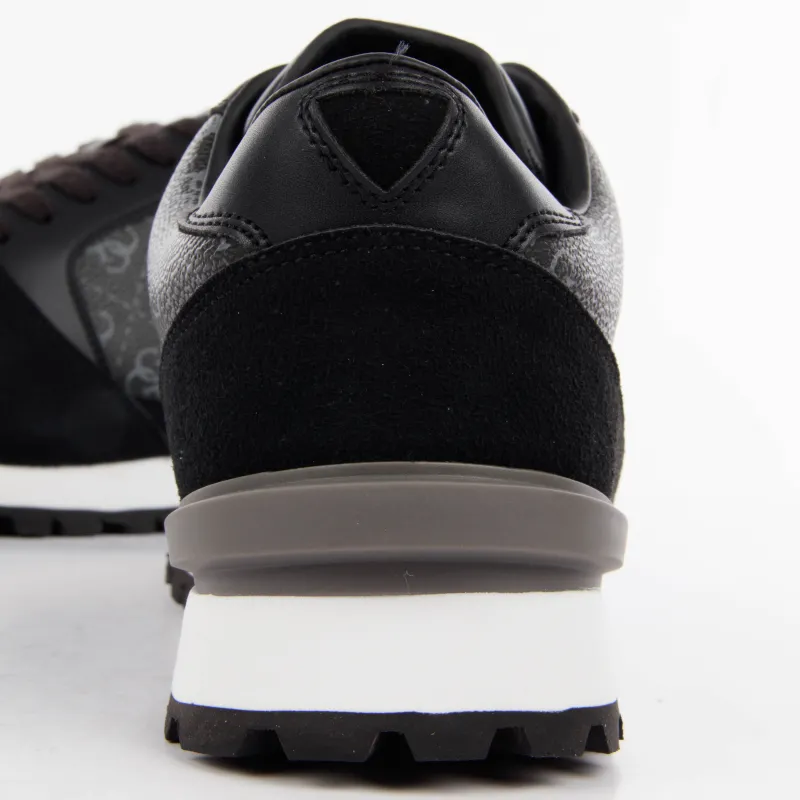 PARTNER: CREATION ref FMPAROELL12-DKBLA PARTNER: CREATION ref FMPAROELL12-DKBLA