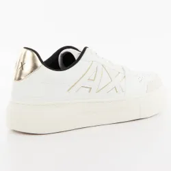 PARTNER: CREATION ref XDX147XV830-T782