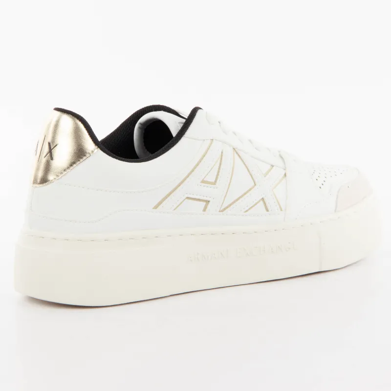 PARTNER: CREATION ref XDX147XV830-T782