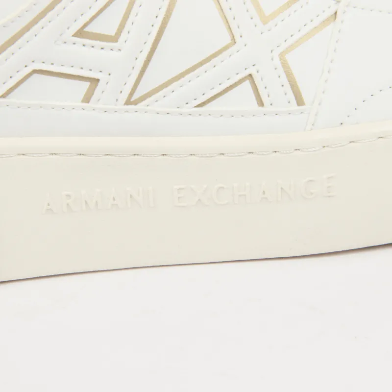 PARTNER: CREATION ref XDX147XV830-T782