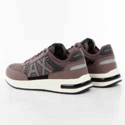 PARTNER: CREATION ref XUX090XV276-U200