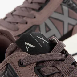 PARTNER: CREATION ref XUX090XV276-U200