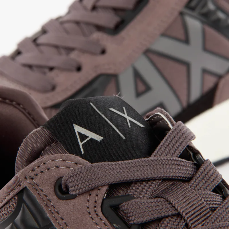 PARTNER: CREATION ref XUX090XV276-U200