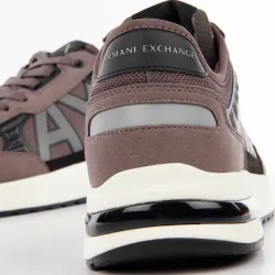 PARTNER: CREATION ref XUX090XV276-U200