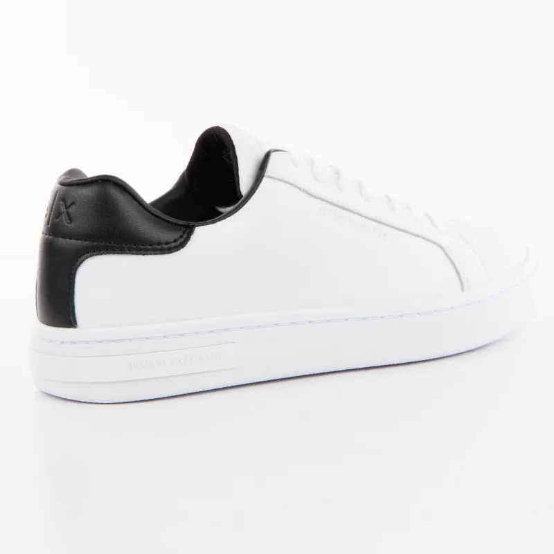 PARTNER: CREATION ref XW000295AF11912-M0028