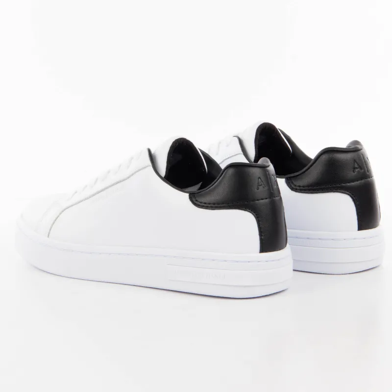 PARTNER: CREATION ref XW000295AF11912-M0028