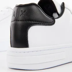 PARTNER: CREATION ref XW000295AF11912-M0028