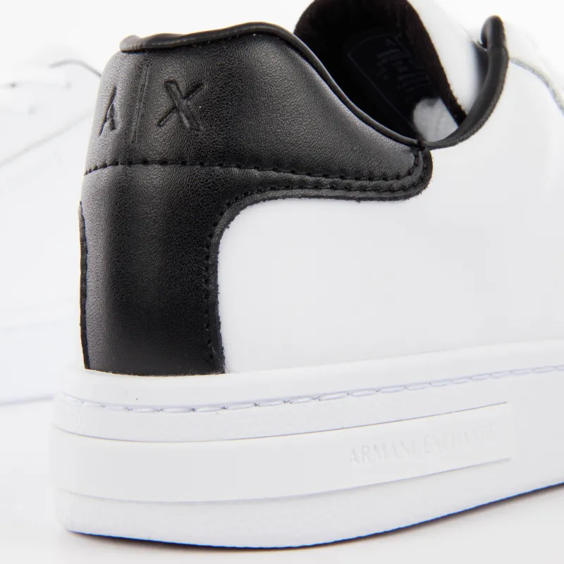 PARTNER: CREATION ref XW000295AF11912-M0028