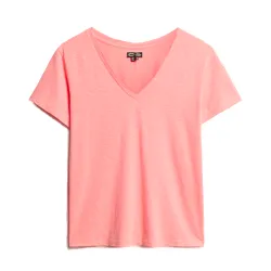 PARTNER: CREATION ref W1011181A-2WS