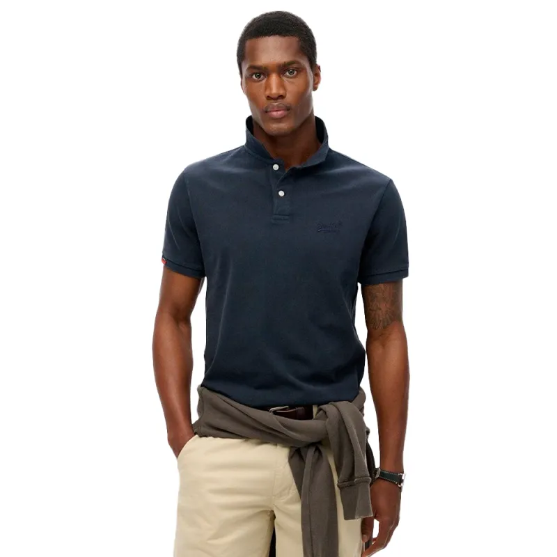 Vintage Eclipse Vintage Eclipse