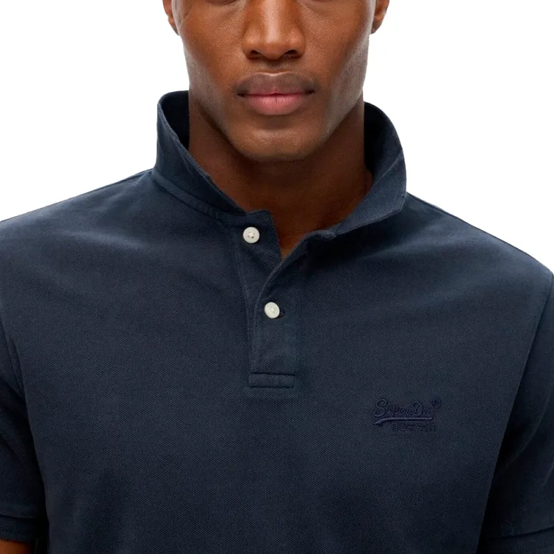 PARTNER: CREATION ref M1110439A-98T PARTNER: CREATION ref M1110439A-98T